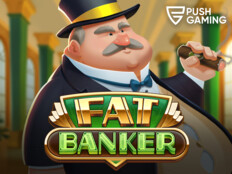 Uyku çalışma oyun ve hobi alanlarıyla çocuk odaları ebru kılıç. All slots casino online casino review.12